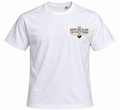 The Republican Outfitters Tee – Kids
