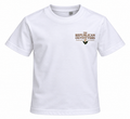 The Republican Outfitters Tee – Adult